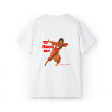 Hunterwali "I'm THAT B!tch"  Anjuman Unisex Ultra Cotton Tee - www.desimovies.biz