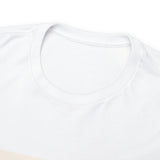 Dream Girl & Miss Khatarnak - Heavy Cotton Tee - www.desimovies.biz