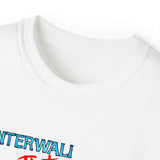 Hunterwali "I'm THAT B!tch"  Anjuman Unisex Ultra Cotton Tee - www.desimovies.biz