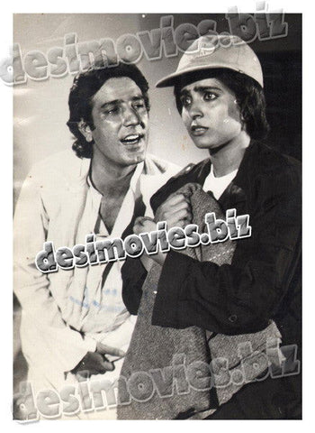 7 Khoon Muaf (1991) Movie Still - www.desimovies.biz