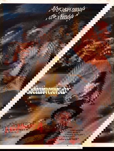 A Nightmare on Elm Street 4: The Dream Master (1988) - www.desimovies.biz