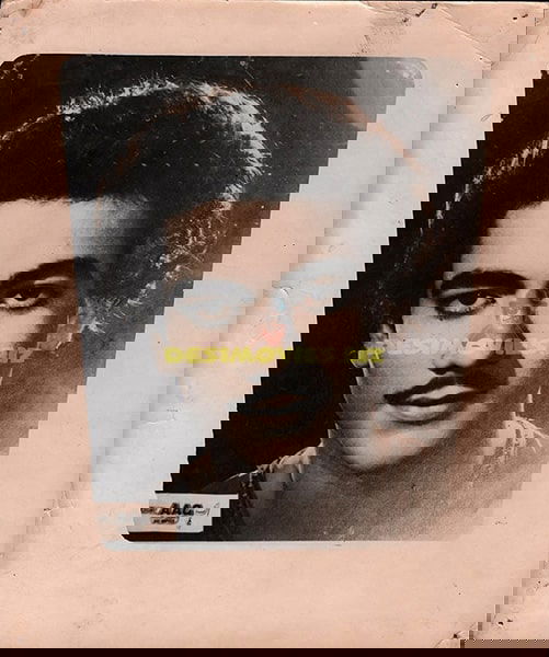 Aag  1948 - Movie Still - www.desimovies.biz