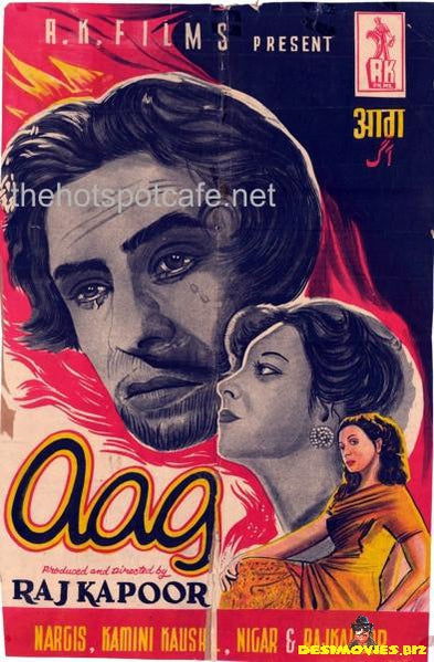 Aag  1948 - www.desimovies.biz