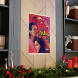 Aaina (1993) Premium Matte Vertical Posters - www.desimovies.biz