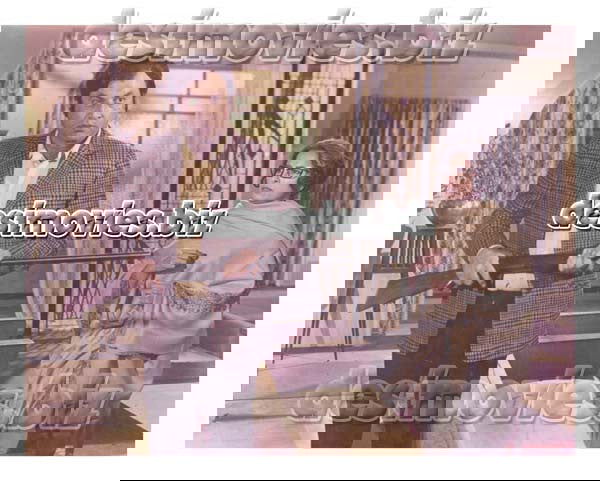 Aaj Ki Raat (1983) Movie Still 2 - www.desimovies.biz