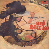 Aaj Raat Ko (1975) - www.desimovies.biz