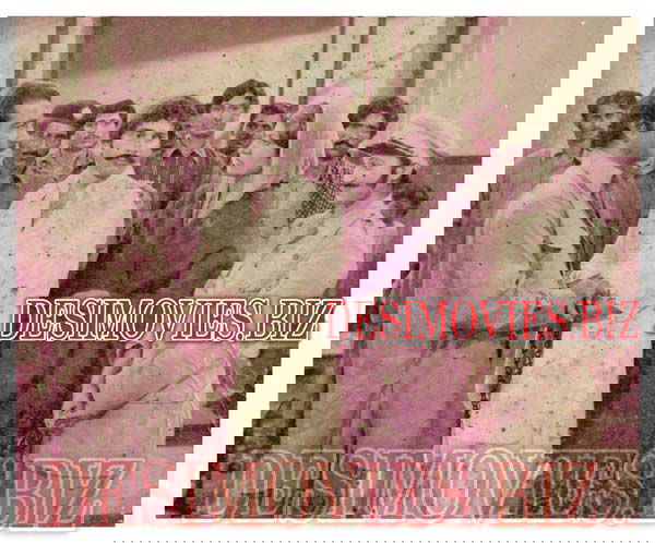 Aali Jah (1978) Movie Still 1 - www.desimovies.biz