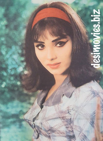 Aaliya (1969) - www.desimovies.biz