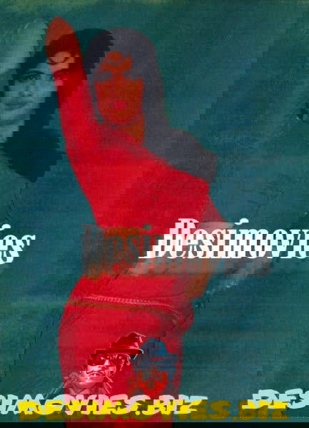 Aasia -Newspaper Pic (1972) - www.desimovies.biz