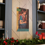 Aasia Premium Matte Vertical Posters - www.desimovies.biz