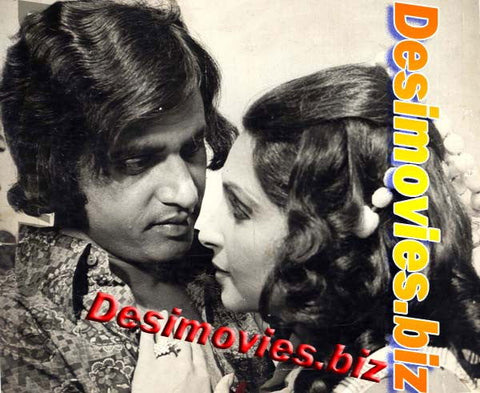 Accident (1978) Movie Still - www.desimovies.biz
