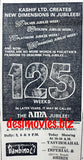 Aina (1977) Press Adverts - www.desimovies.biz