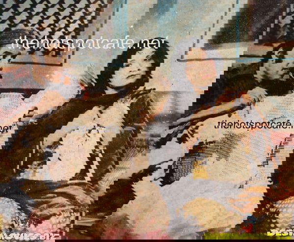 Aj Di Gal (1975) Movie Still  2 - www.desimovies.biz