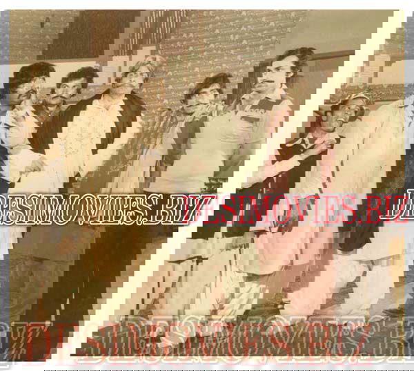 Akhri Qurbani (1981) Movie Still - www.desimovies.biz