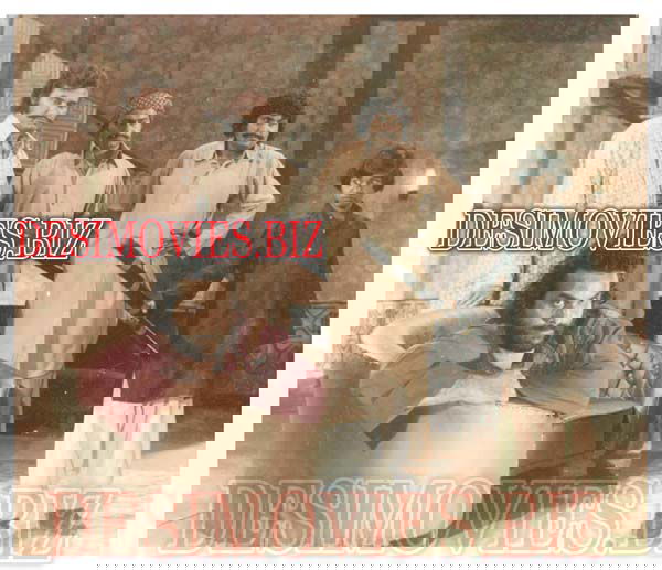 Akhri Qurbani (1981) Movie Still 2 - www.desimovies.biz