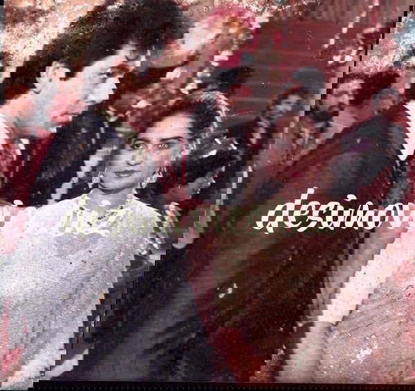 Allah Ditta (1988) Movie Still - www.desimovies.biz