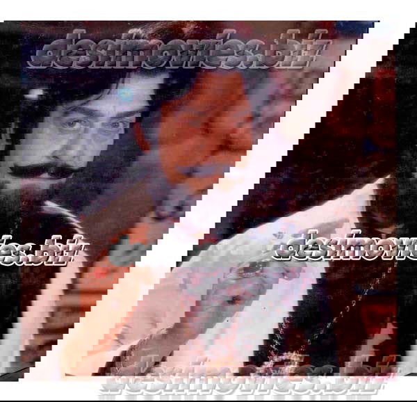 Allah Shahenshah (1990) Movie Still - www.desimovies.biz