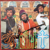 Amar Akbar Anthony (1977) - www.desimovies.biz