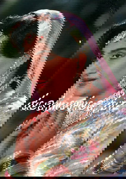 Anjuman (1980-1995) Lollywood Star - www.desimovies.biz