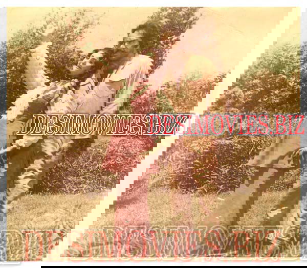 Attal Faisla (1979) Movie Still 1 - www.desimovies.biz