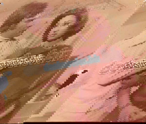 Attal Faisla (1979) Movie Still 3 - www.desimovies.biz
