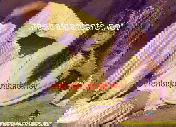 Aurat Raj (1979) Movie Still - www.desimovies.biz