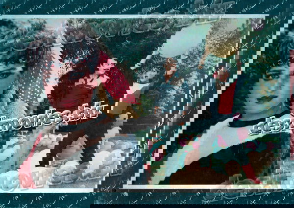 Babar Khan (1985) Movie Still 5 - www.desimovies.biz