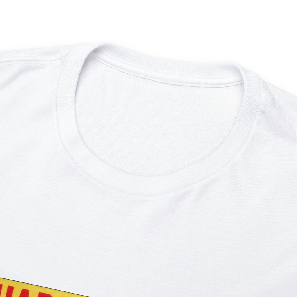 Bad Habits - Unisex Heavy Cotton Tee - www.desimovies.biz