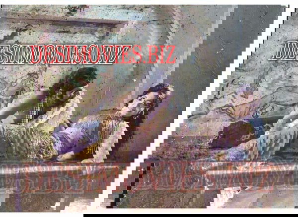 Badal Gaya Insaan (1975) Movie Still 1 - www.desimovies.biz