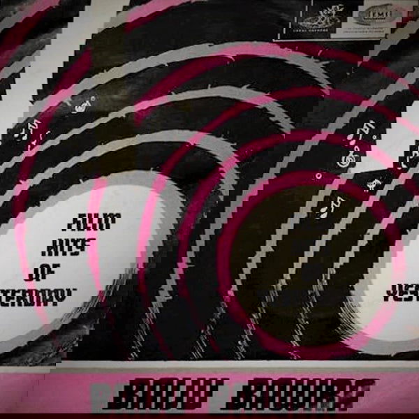 Baiju Bawra (1968) - www.desimovies.biz