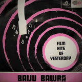 Baiju Bawra (1968) - www.desimovies.biz