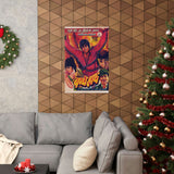 Bande Hath (1973) Premium Matte Vertical Posters - www.desimovies.biz