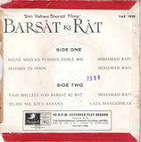 Barsat Ki Raat (1960) - www.desimovies.biz