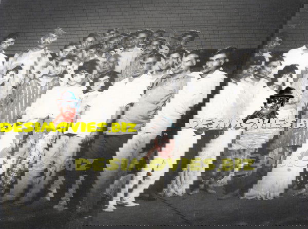 Behind the Camera (1966)  Movie Still 2 - www.desimovies.biz