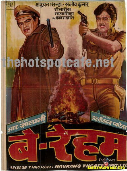 Berahem (1980) - www.desimovies.biz