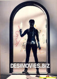 Billi (2000) - www.desimovies.biz