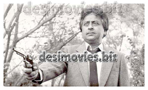 Bulandi (1990) Movie Still - www.desimovies.biz
