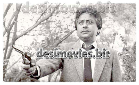 Bulandi (1990) Movie Still - www.desimovies.biz