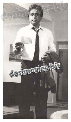 Bulandi (1990) Movie Still 7 - www.desimovies.biz