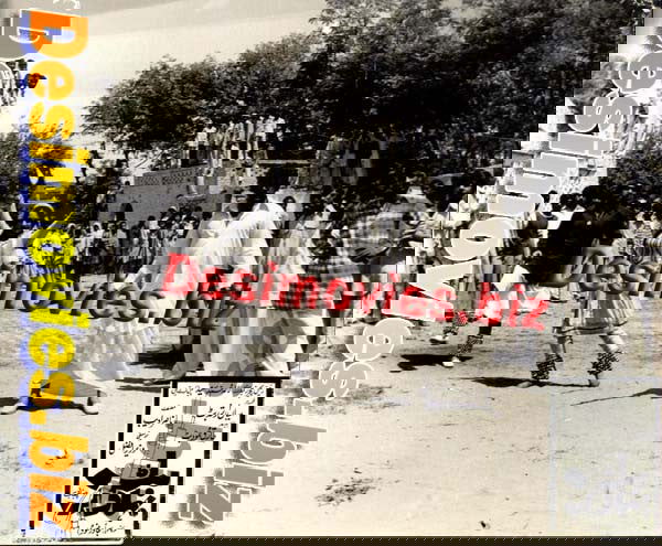 Butt Bahadur (1979) Movie Still 3 - www.desimovies.biz