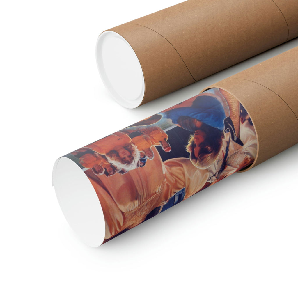 Carrie "Killer Girl" Original Pakistani Poster - Premium Matte Vertical Posters - www.desimovies.biz