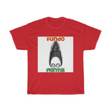 Fundo Mental Upside Down Unisex Heavy Cotton Tee - www.desimovies.biz