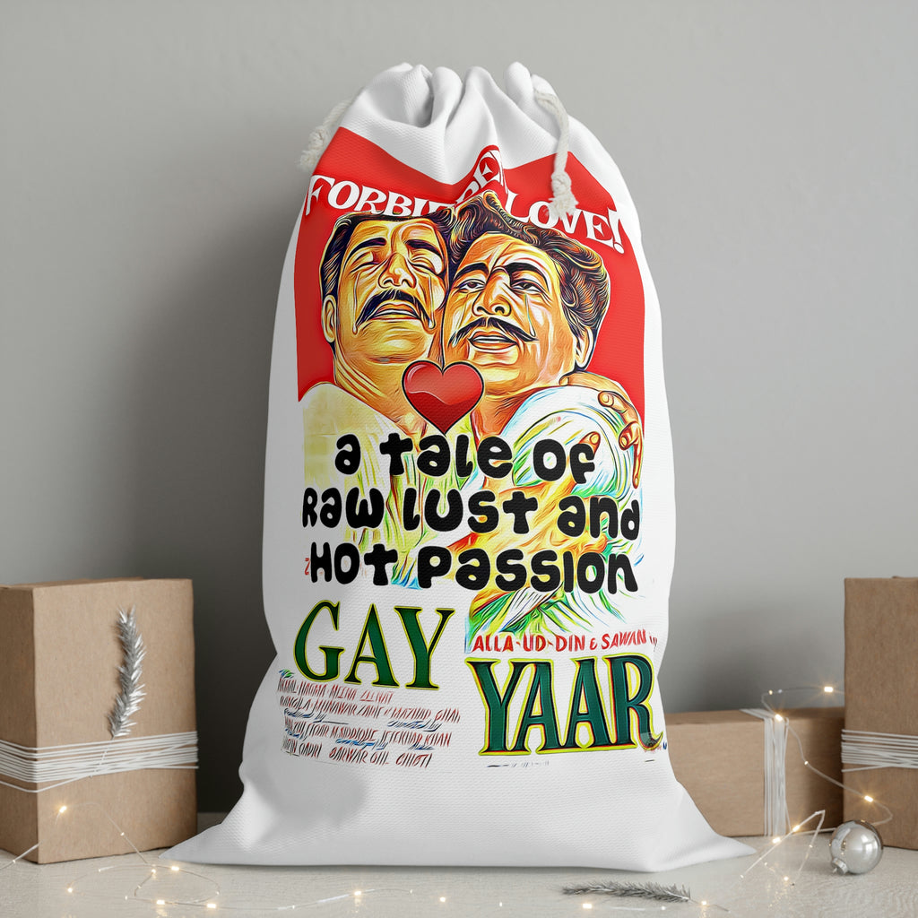 Gay Yaar - Sack - www.desimovies.biz