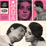 Mamta (1966) - www.desimovies.biz