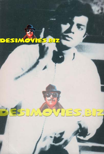 Waheed Murad (Lollywood Star) Movie Still 31 - www.desimovies.biz