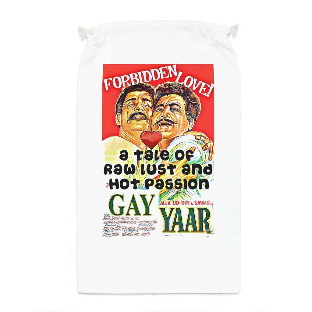 Gay Yaar - Sack - www.desimovies.biz