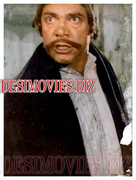 Chann Varyam (1981) Movie Still - www.desimovies.biz