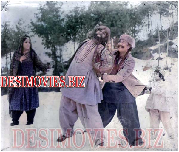 Society Girl (1976) Movie Still - www.desimovies.biz