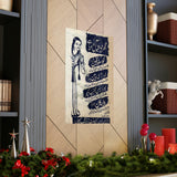 Classic Pakistani Advert - Premium Matte Vertical Posters - www.desimovies.biz