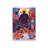 Madman - Premium Matte Vertical Posters - www.desimovies.biz